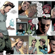 Image for article titled Uncanny X-Men Ends With a Bang—and Finally Deals With Iceman's Sexuality